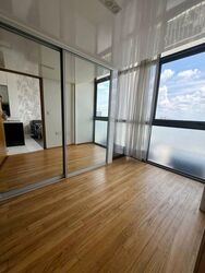 Spottiswoode Suites (D2), Apartment #554907941